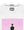 Supernova Graphic T-Shirt White/Pink