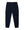 Plus Size - Pantaloni cargo Pianemo blu navy