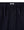 Plus Size - Pantaloni cargo Pianemo blu navy