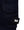 Plus Size - Pantaloni cargo Pianemo blu navy