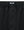 Barhil Easy Cotton Pant Black