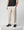 Barhil Easy Cotton Pant Cement