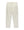 Barhil Easy Cotton Pant Cement