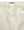Barhil Easy Cotton Pant Cement