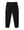 Pianemo Cargo Pant Nero