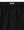 Pianemo Cargo Pant Nero