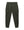 Pianemo Cargo Pant Black Forest Green