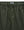 Pianemo Cargo Pant Black Forest Green