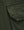 Plus Size - Pianemo Cargo Pants Castle Green
