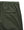 Plus Size - Pianemo Cargo Pants Castle Green
