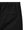Pianemo Cargo Pant Nero
