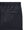 Zanardi Technical Pant Navy