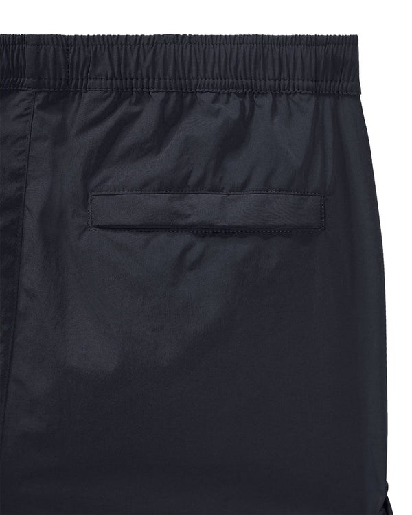 Zanardi Technical Pant Navy