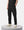 Eldon Relaxed Pant Black