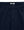 Eldon Relaxed Pant Navy