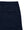Eldon Relaxed Pant Navy
