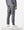Zanardi Relaxed Technical Pants Zinc