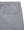 Zanardi Relaxed Technical Pants Zinc