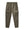 Pianemo Cargo Pants Castle Green