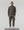 Pianemo Cargo Pants Castle Green