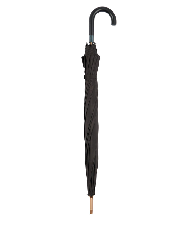 Umbrella Black
